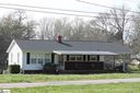 211 Florence Drive sold home in Simpsonville, SC