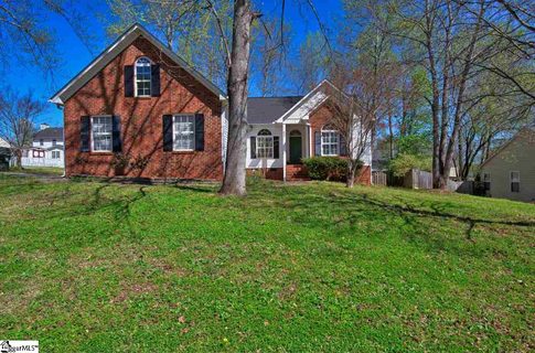 607 Pallas Drive