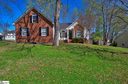 607 Pallas Drive sold home in Boiling Springs, SC