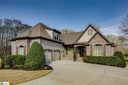 370 Winesap Road sold home in Duncan, SC
