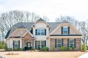 204 Walnut Hill Court sold home in Simpsonville, SC