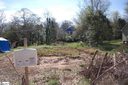 48 Dorsey Boulevard sold home in Greenville, SC
