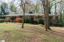 300 Covington Road sold home in Greenville, SC