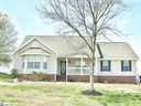 258 Cornelson Drive sold home in Greer, SC