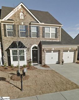 208 Alderside Place