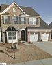 208 Alderside Place sold home in Greer, SC
