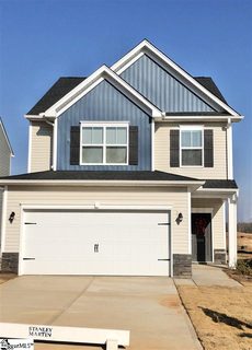 504 Baycraft Lane