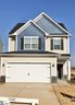 504 Baycraft Lane sold home in Simpsonville, SC