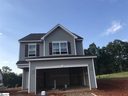 5 Baycraft Lane Lot 5 sold home in Simpsonville, SC