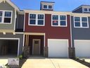 110 Addington Lane Lot 20 sold home in Simpsonville, SC