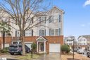 702 Calle Place sold home in Greenville, SC