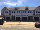 112 Addington Lane lot 21 sold home in Simpsonville, SC
