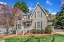 103 Monarch Place sold home in Taylors, SC