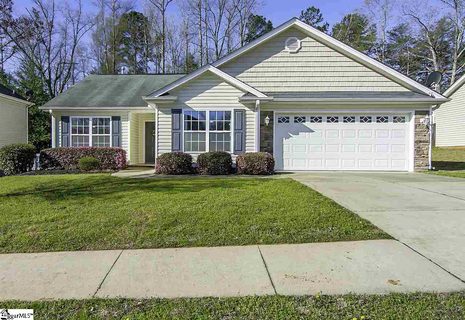 31 Cardinal Creek Drive