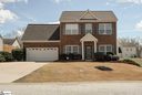 363 Capstone Lane sold home in Spartanburg, SC