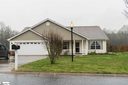 19 Long Pond Court sold home in Greer, SC