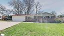 105 Cope Circle sold home in Greenville, SC