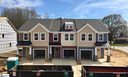 106 Addington Lane Lot 18 sold home in Simpsonville, SC