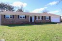 10 Millcrest Way sold home in Mauldin, SC