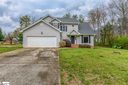 17 Pilot Road sold home in Greenville, SC