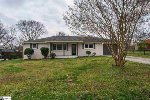 112 Cherrylane Drive