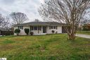 112 Cherrylane Drive sold home in Greenville, SC