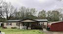 205 Ridgecrest Court sold home in Simpsonville, SC