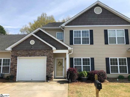 146 Trailside Lane