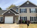 146 Trailside Lane sold home in Greenville, SC