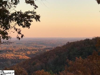 108 Outlook Ledge