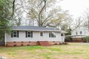 1 Bent Twig Drive sold home in Greenville, SC