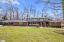 104 Stone Lake Drive sold home in Greenville, SC