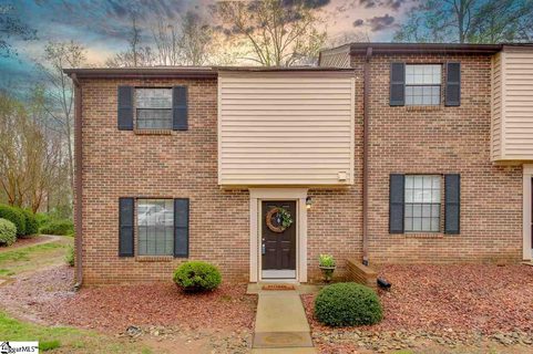 812 Reid School Road Unit 50