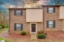 812 Reid School Road Unit 50 sold home in Taylors, SC