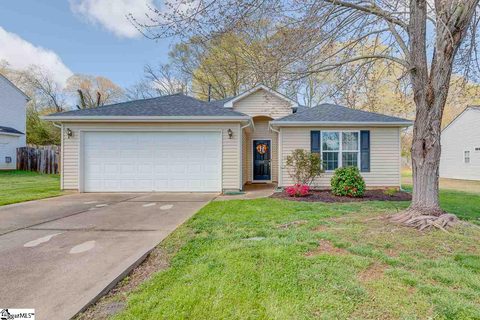211 Montauk Drive