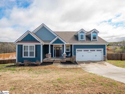 Previously sold for $244,900