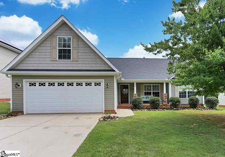 24 Cardinal Creek Drive