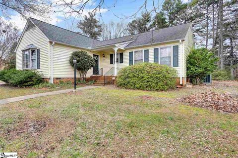 5133 Sabrina Court