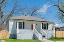 25 Eighth Street sold home in Greenville, SC