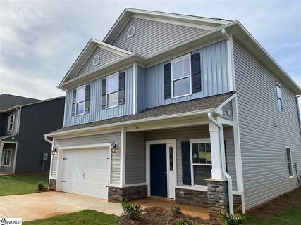 Previously sold for $232,712