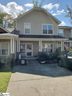 344 Shallow Drive sold home in Taylors, SC