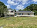 3 Isaac Lane sold home in Greenville, SC