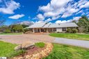 175 Foot Hills Road sold home in Greenville, SC