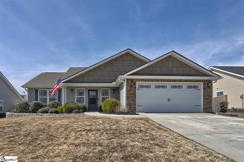 Previously sold for $235,000