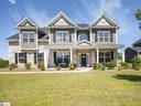 204 Lakeway Place sold home in Simpsonville, SC