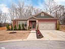 144 Summer Oak Lane sold home in Simpsonville, SC