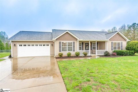 Previously sold for $220,000