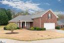 11 Arabian Way sold home in Simpsonville, SC