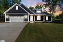 10 Pine Knot Drive sold home in Pelzer, SC