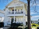 15A Oakhurst Avenue sold home in Greenville, SC